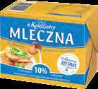 Żurek Zupa pieczarkowa