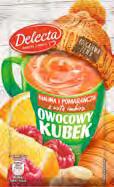 0 79 Budyń smak śmietankowy smak