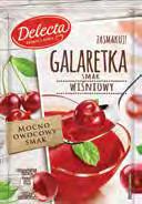 czekolada śliwka 5 ziaren z miodem