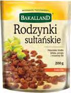 0 99 Galaretka smak truskawkowy