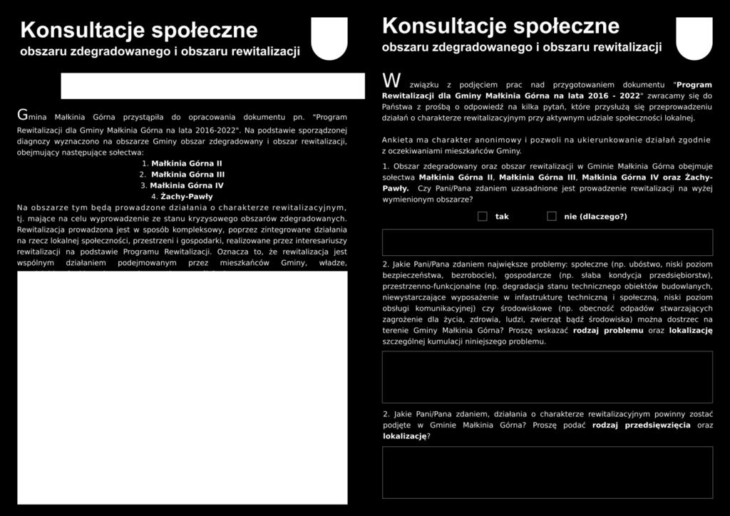 wdrażania, monitoringu i oceny PR.