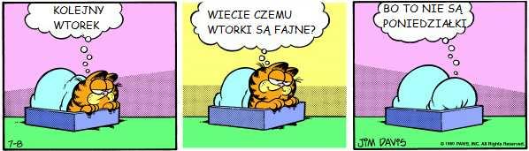 Szczytko@fuw.edu.