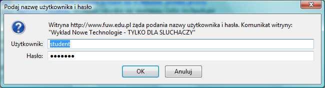 fuw.edu.