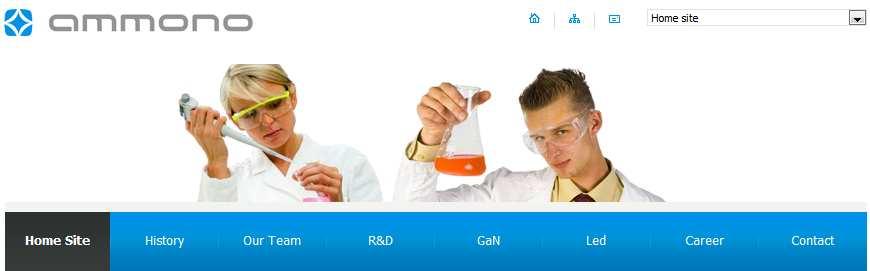 Nanotechnologia