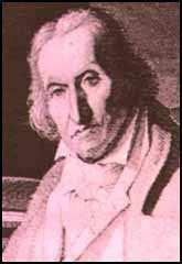 Joseph Jacquard