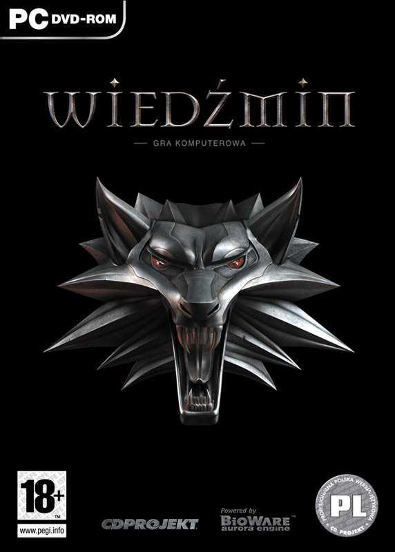 następnym