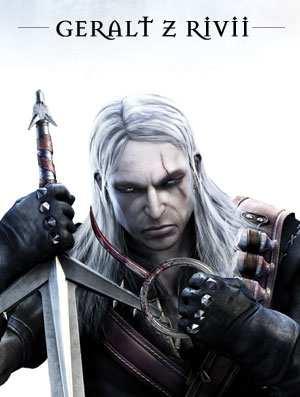 Koniec