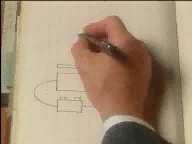 Jak działa tranzystor? Jak działa tranzystor? 8.4.88, (Lemberg)- 8.8.963, (Charlotte Amalie, U.S.A.) Prof. Juliusz Edgar Lilienfeld U.S. Patent,745,75 (MESFET) U.S. Patent,9,8 (MOSFET) Prof.