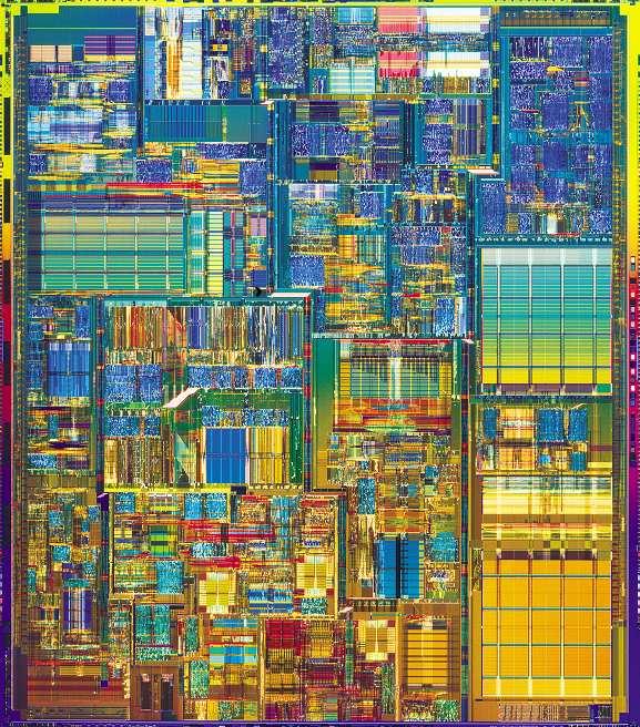 pl/bogus/hardware/procesory/intel/i44/i44.
