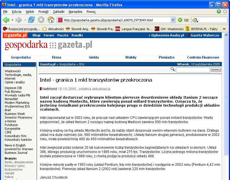pl/bogus/spis.