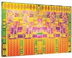 5 GHz 6 warstw Źródło: Intel Rozmiar