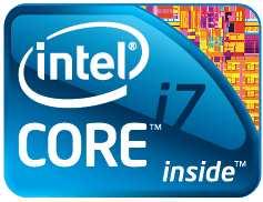(993) Pentium III (999) Źródło: Intel,
