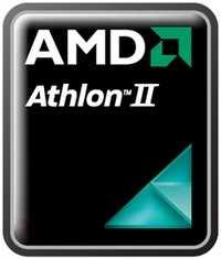 org/tools/sci_tech/tech/fundaments/mooreslaw.