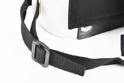 SAFETY GOGGLES