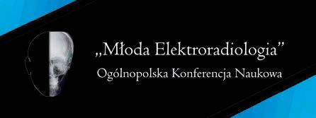 aktualności / news prasa / nowości TIME Konferencje naukowo- -szkoleniowe studentów kierunku lekarskiego i elektroradiologii Faustyna Świętoń Konferencje naukowe są bardzo ważnym elementem