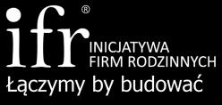 Główne wnioski Dobry wizerunek i przychylność konsumentów Firmy rodzinne kojarzone są z wieloma wyróżnikami emocjonalnymi (bliskość, wiarygodność) i szeroką działalnością lokalną.
