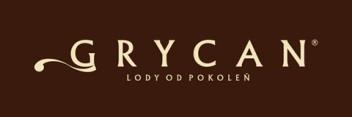 Niska znajomość firm rodzinnych Badanie opinii publicznej Mimo pozytywnego odbioru firm rodzinnych jedynie co trzeci Polak