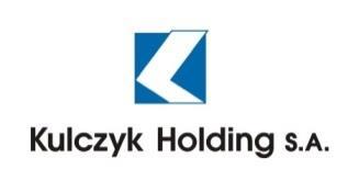 Warto również podkreślić, że tylko co piąty Polak kojarzy nazwy firm rodzinnych, które działają w skali ogólnokrajowej