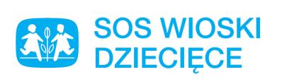 Załącznik nr 3 do SIWZ wzór umowy do podpisania UMOWA na wykonanie zadania pod nazwą Wykonanie remontu nawierzchni boiska sportowego wielofunkcyjnego o nawierzchni asfaltowej przy Domu Młodzieży w