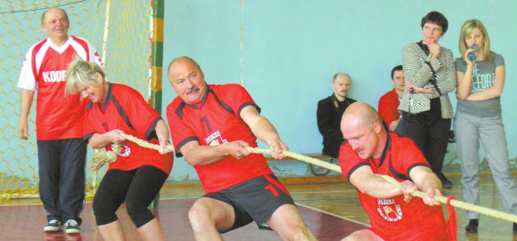 RADOMSKO, PRZEDBÓRZ, KAMIEÑSK, KODR B, GIDLE, YTNO, LGOTA WIELKA, ADZICE, WIELGOM YNY, KOBIELE WIELKIE, DOBRYSZYCE, GOMUNICE, MAS OWICE REKLAMA.