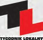 Rok XIX Nr indeksu 324019 ISSN 1231-2975 Cena 2 z³ (w tym 8% VAT) Pomordowanym na Kopcu Pomordowani na Kopcu podczas II wojny œwiatowej radomszczanie i