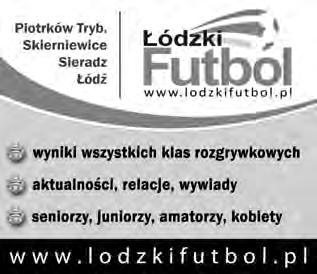 kolejka 16-17 kwietnia Piotrcovia SA - MKS Pilica Przedbórz 0:5 - walkower (wynik z boiska 3:5). 19.