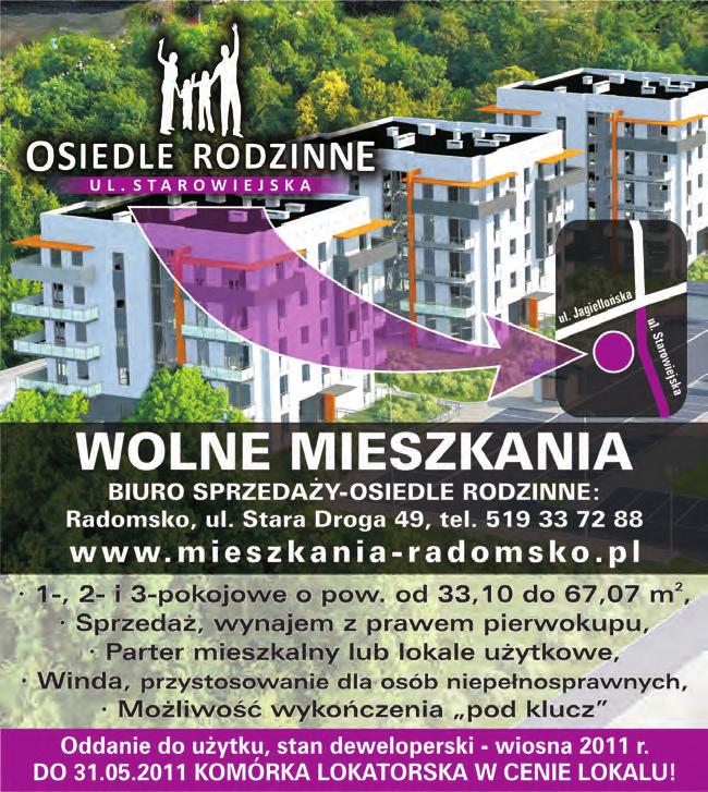 SPORT * REKLAMA Medale tenisistów UMLKS Mistrzostwa województwa ³ódzkiego seniorów LZS w grze pojedynczej i podwójnej w tenisie sto³owym rozegrano w niedzielê 8 maja w Osjakowie.