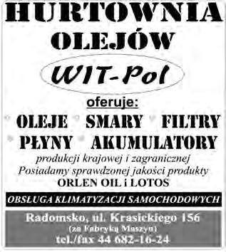 Z okazji jubileuszu oraz faktu, e rok 2011 og³oszono rokiem wolontariatu, a 8 maja jest œwiatowym dniem Czerwonego Krzy a i Pó³ksiê yca, zorganizowano uroczystoœæ w MDK. Ju od godziny 10.