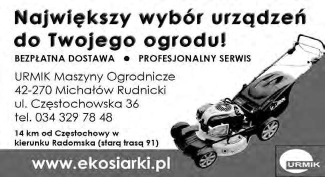 Niewiele wiadomo te o samej cer kwi. Zród³em mo e byæ elektroniczna wersja ksi¹ ki Prawos³awne cerkwie w centralnej Polsce w latach 18151915, wydanej w Moskwie w 2003 roku.