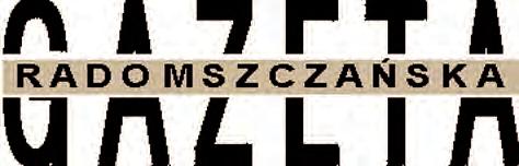czy rzeczywiœcie wszyscy taki otrzymaj¹.