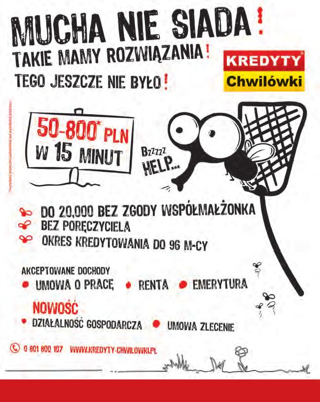Zakres obowi¹zków: efektywne zarz¹dzanie zespo³em oraz jego motywowanie i rozwój, zarz¹dzanie ca³oœciowym procesem sprzeda y oraz uczestnictwo w tworzeniu planów sprzeda owych, kreowanie i wdra anie