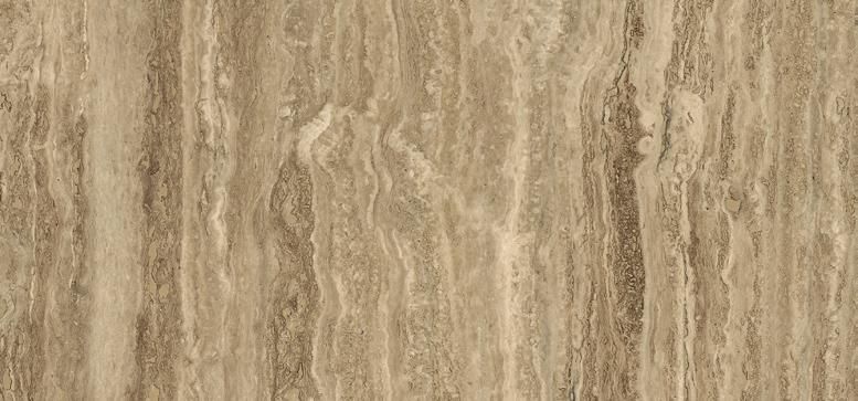 011 travertine