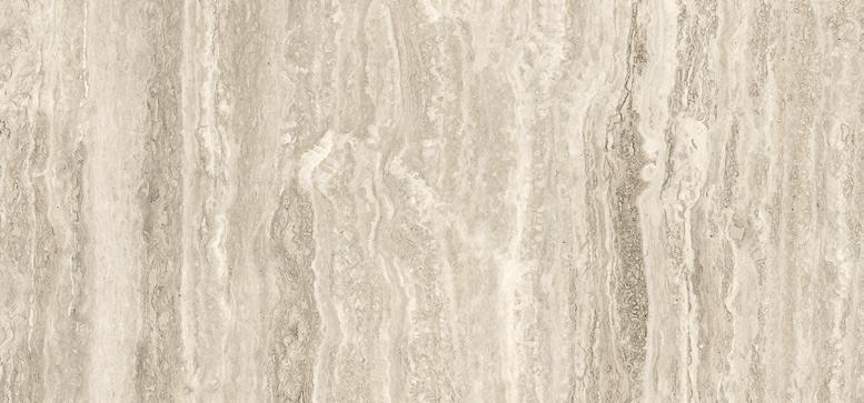 travertine lappato