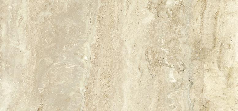 S 030 marble