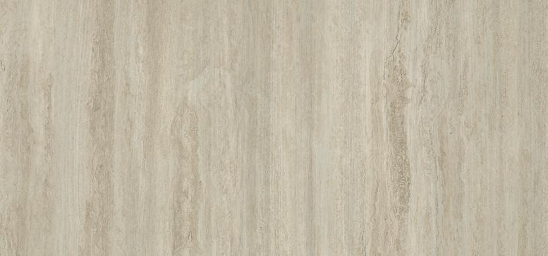 031 marble