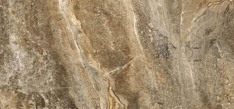 012 travertine
