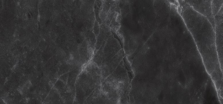 travertine beige S