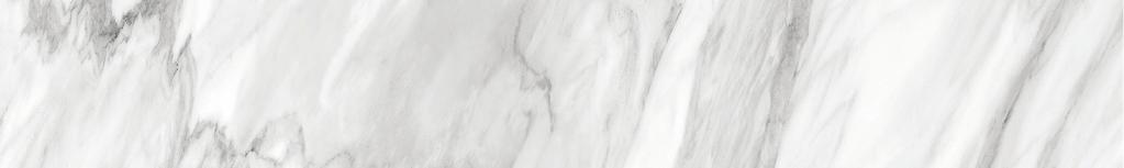 036A marble calacatta silver