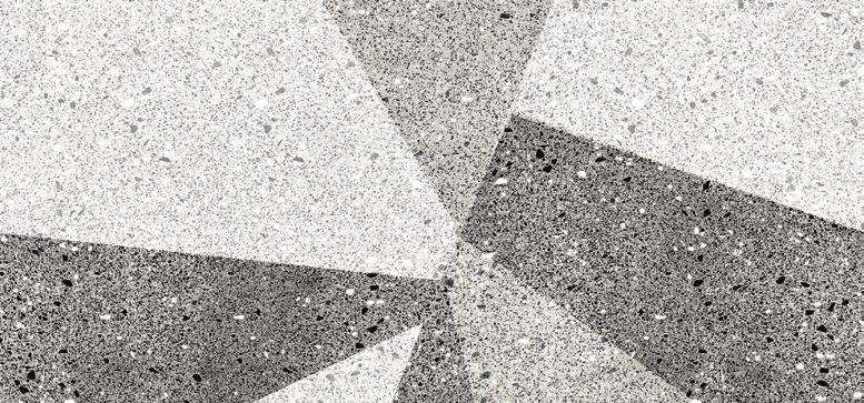 silver S 036C marble