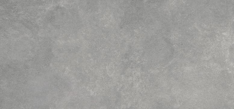 concrete C 110 stucco