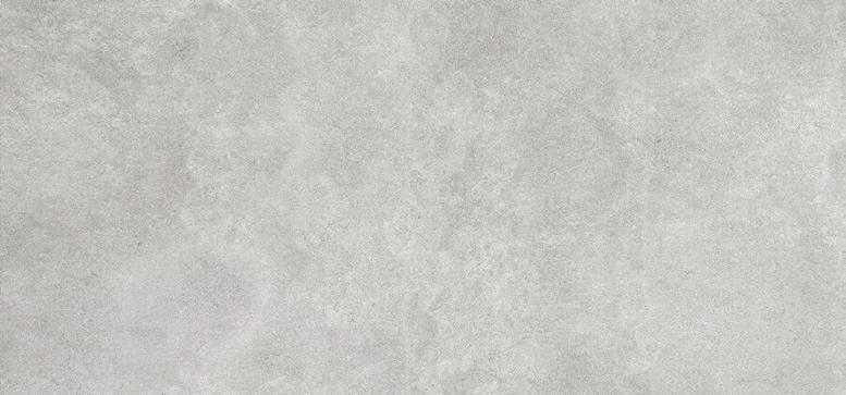 stucco grunge medium C