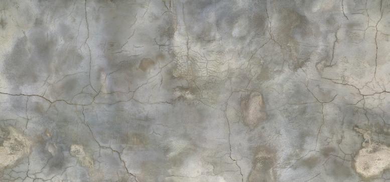light C 113 stucco