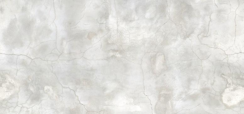 stucco grunge silver C