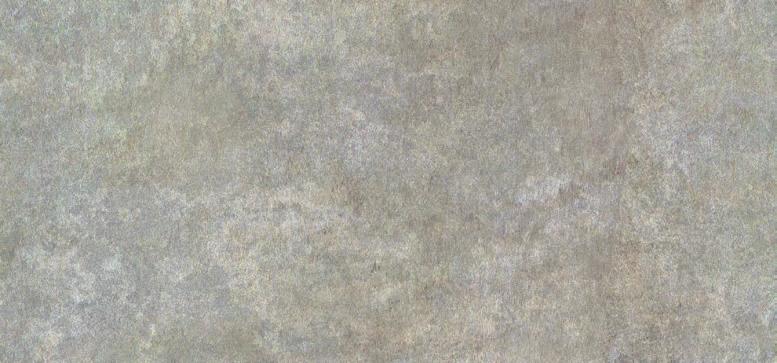 C 116 stucco eroded