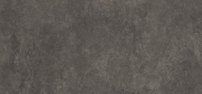 119 stucco valencia