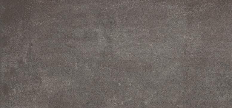 modern M 020 corten