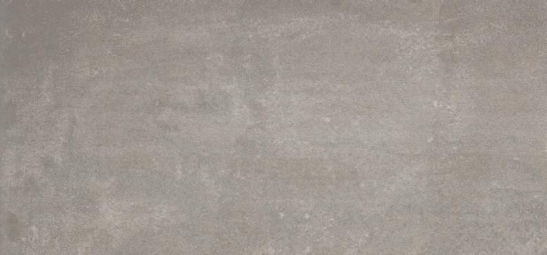 umber M 022 corten