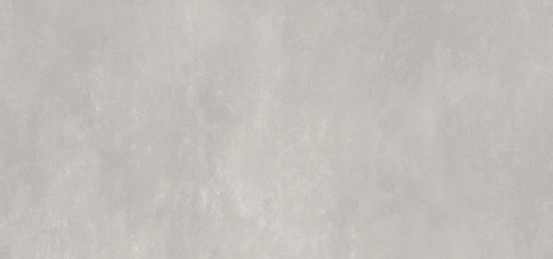 industrial umber M