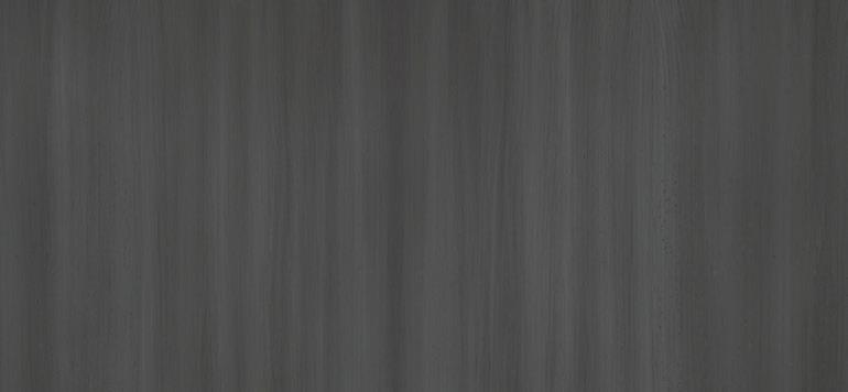 modern M 270 stripes