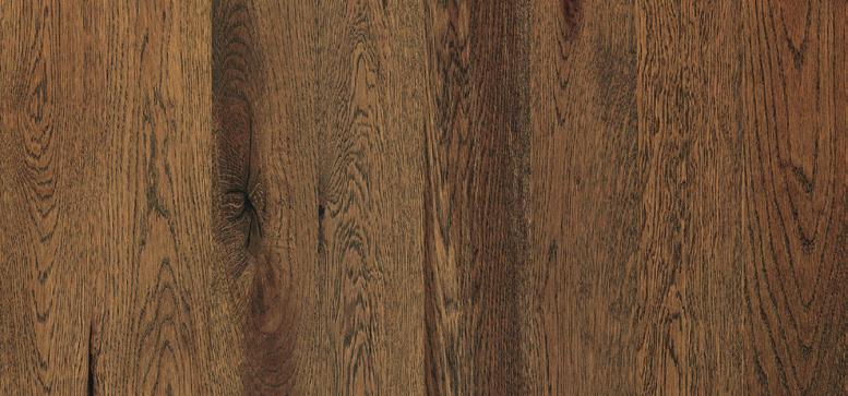 wood W 310 oak
